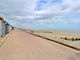 Thumbnail Property for sale in The Esplanade, Frinton-On-Sea