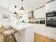 Thumbnail Terraced house for sale in Tormount Road, London