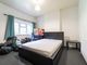 Thumbnail Property to rent in Hope Place, Dawlish Road, Birmingham
