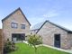 Thumbnail Detached house for sale in Topsham, Exeter, Devon