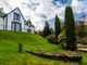 Thumbnail Link-detached house for sale in Glenarry, Lamlash, Isle Of Arran, North Ayrshire