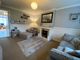 Thumbnail Link-detached house for sale in Llwyn Onn, Tyla Garw, Pontyclun