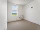 Thumbnail Property for sale in Borth