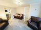 Thumbnail Semi-detached house for sale in Orchard Close, Barnton, Northwich