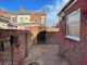 Thumbnail Property to rent in Endymion Street, Hull