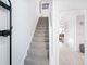 Thumbnail Semi-detached house to rent in Kempster Way, Weston Turville, Aylesbury