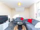 Thumbnail Terraced house to rent in Ewart Street, Brighton, East Sussex