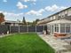 Thumbnail Terraced house for sale in Cockerell Close, Basildon