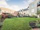 Thumbnail Flat for sale in Arden Grange, 1649 High Street, Knowle, Solihull