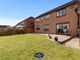Thumbnail Detached house for sale in Moreall Meadows, Gibbet Hill, Coventry