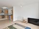 Thumbnail Flat for sale in St. Mark's Place, Dagenham, Essex