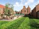 Thumbnail Property for sale in Ismere Hall, Stourbridge Road, Ismere, Kidderminster, Worcestershire