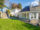 Thumbnail Detached house for sale in Westholme Cottage, Middle Warberry Road, Torquay