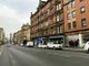 Thumbnail Flat to rent in High Street, Glasgow