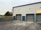 Thumbnail Light industrial to let in Stone Hill Business Centre, Stone Hill Road, Farnworth, Bolton, Greater Manchester