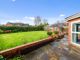 Thumbnail Detached house for sale in Ashfield Park Drive, Standish, Wigan