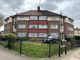 Thumbnail Flat for sale in Alexandra Avenue, Harrow