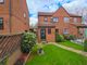 Thumbnail Semi-detached house for sale in Bowden Grove, Dodworth, Barnsley