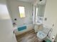 Thumbnail Flat for sale in Pitwines Close, Poole