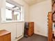 Thumbnail Detached bungalow for sale in Moss Lane, Cheadle, Stoke-On-Trent