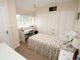 Thumbnail Property for sale in Greenlands Road, Upper Stratton, Swindon