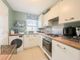 Thumbnail Terraced house for sale in Deanland Drive, Speke, Liverpool