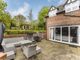 Thumbnail Detached house for sale in The Orchids, Chilton