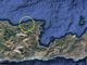 Thumbnail Land for sale in Kounali 724 00, Greece