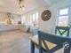 Thumbnail Detached house for sale in Marigold Road, Wilstock Village, North Petherton, Bridgwater