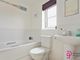 Thumbnail End terrace house for sale in Ashfield Close, Penistone, Sheffield