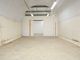 Thumbnail Commercial property to let in Resolution Way, London