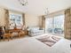 Thumbnail Flat for sale in The Causeway, Petersfield, Hampshire