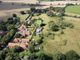 Thumbnail Cottage for sale in South Walsham Road, Panxworth, Norwich