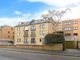 Thumbnail Flat for sale in 24/3 East Parkside, Newington, Edinburgh