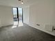 Thumbnail Flat to rent in Caspian View, Milton Keynes