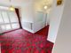 Thumbnail Detached bungalow for sale in Laurel Road, St. Helens, 4