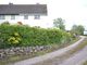Thumbnail Semi-detached house for sale in Collins Park, East Budleigh, Budleigh Salterton, Devon