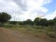 Thumbnail Land for sale in Azinhal, Castro Marim, Faro