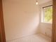 Thumbnail Property to rent in Wingard Close, Uphill, Weston Super Mare