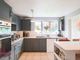 Thumbnail Detached house for sale in Lilley Close, Selston, Nottingham