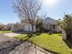 Thumbnail Detached house for sale in Forest Village Drive, Somerset West, Western Cape, South Africa