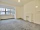 Thumbnail Flat for sale in Highland Road, Southsea