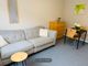 Thumbnail Flat to rent in Mill Street, Norton, Stockton-On-Tees