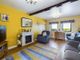 Thumbnail Terraced house for sale in Old Marshalling Yard, Silloth, Wigton