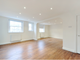 Thumbnail Duplex to rent in Finchley Road, London