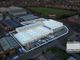 Thumbnail Industrial to let in Kineton Road Industrial Estate, Westfield Road, Southam, Warwickshire