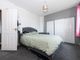 Thumbnail Flat for sale in Woodlands Terrace, Dundee