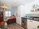 Thumbnail Maisonette for sale in Corn Rows, Thornbury, South Gloucestershire