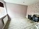 Thumbnail Maisonette for sale in Archer Gardens, Cradley Heath, West Midlands