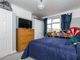 Thumbnail Semi-detached house for sale in Shirley Road, Croydon, Surrey